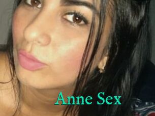 Anne_Sex