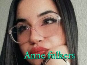 Anne_fulkers