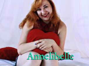 Annelibelle