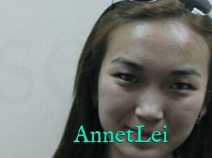 AnnetLei