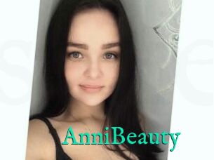 AnniBeauty