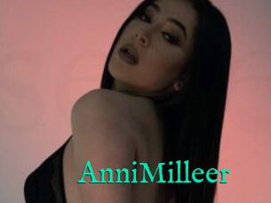 AnniMilleer