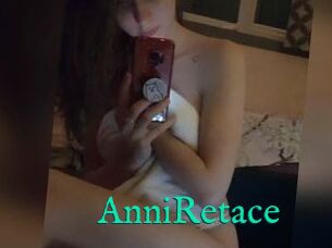 AnniRetace