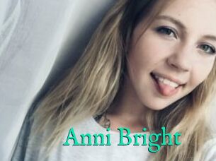 Anni_Bright