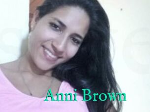 Anni_Brown