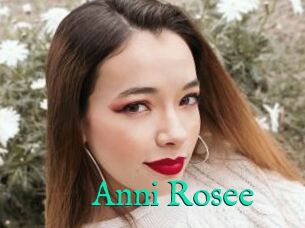 Anni_Rosee