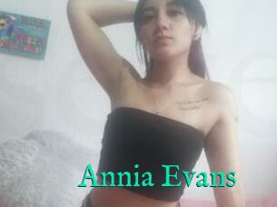 Annia_Evans