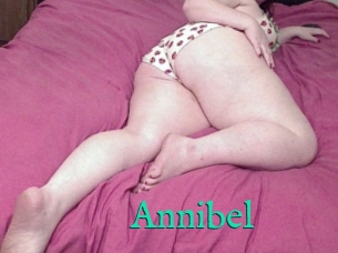 Annibel