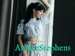 AnniceStephens