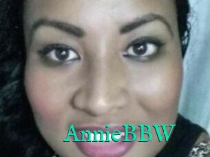 AnnieBBW