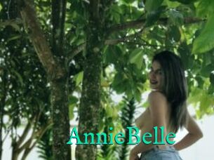 Annie_Belle