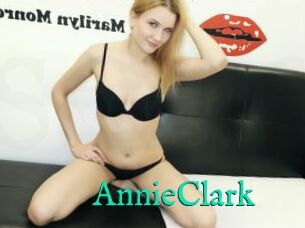 AnnieClark