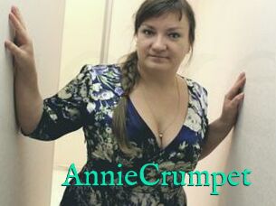 AnnieCrumpet