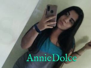 AnnieDolce