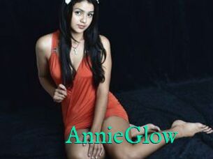 AnnieGlow