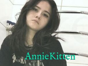 AnnieKitten