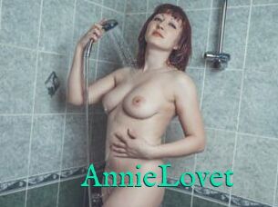 AnnieLovet