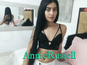 AnnieRussell