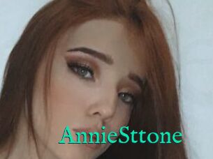 AnnieSttone