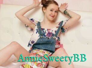 AnnieSweetyBB