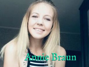 Annie_Braun