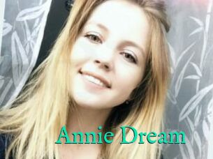 Annie_Dream