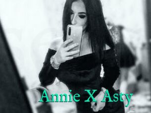 Annie_X_Asty