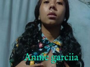 Annie_garciia