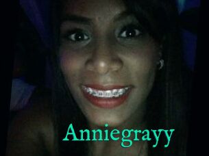 Anniegrayy