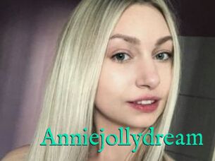 Anniejollydream