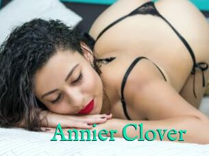 Annier_Clover