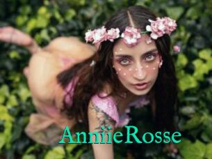 AnniieRosse