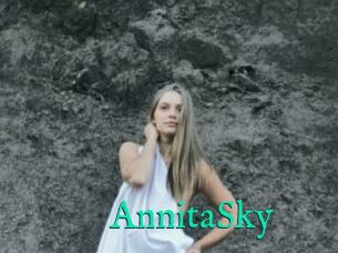 AnnitaSky