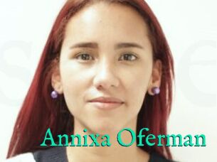 Annixa_Oferman