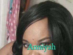 Anniyah