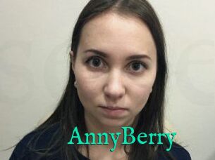 AnnyBerry