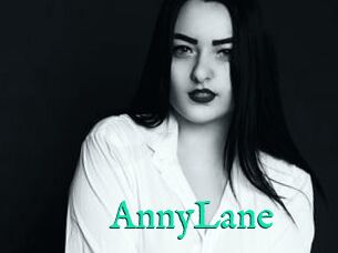 AnnyLane