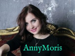 AnnyMoris