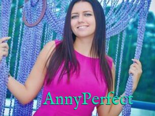 AnnyPerfect