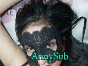 AnnySub