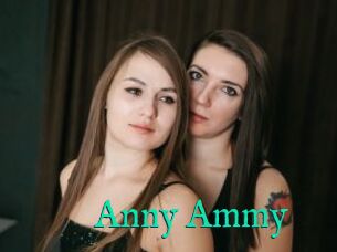 Anny_Ammy