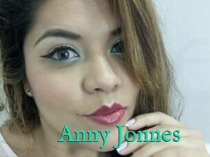 Anny_Jonnes