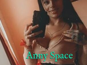 Anny_Space