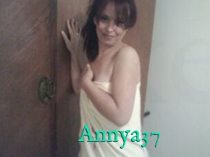 Annya37