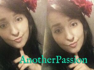 AnotherPassion