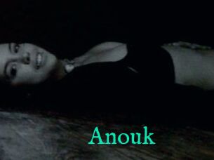 Anouk