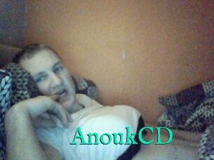 AnoukCD