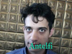 Antelfi