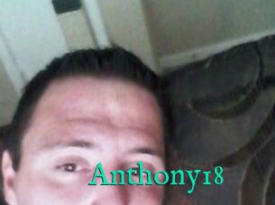 Anthony18