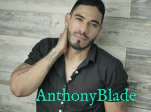 AnthonyBlade